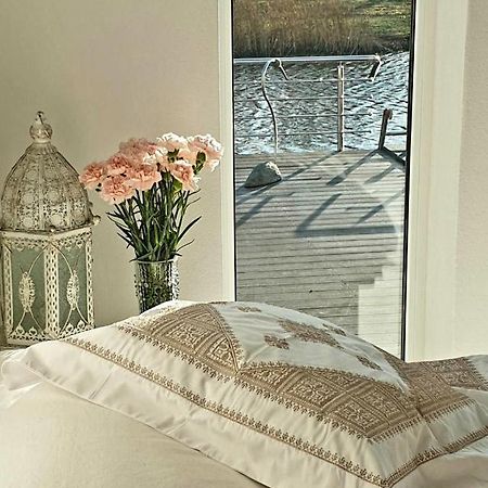 Amberdi Apartment Amsterdam Schiphol Airport Hoofddorp Esterno foto