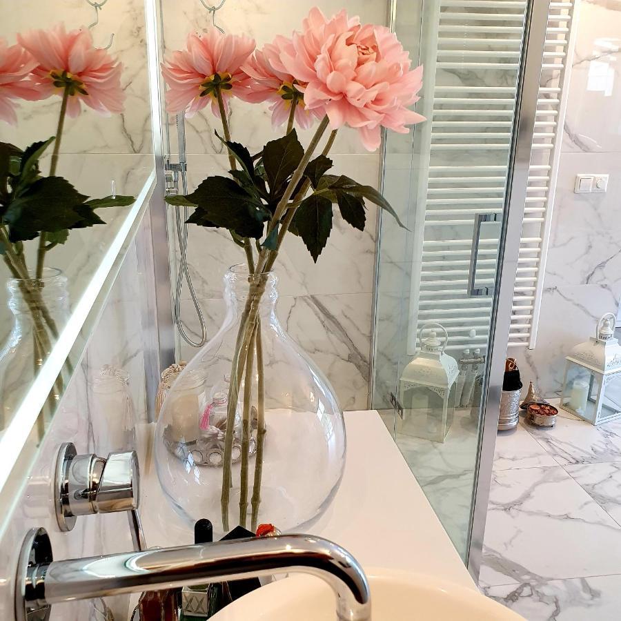 Amberdi Apartment Amsterdam Schiphol Airport Hoofddorp Esterno foto