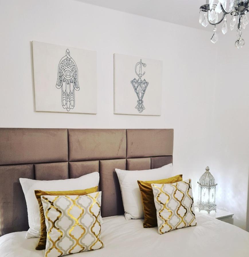 Amberdi Apartment Amsterdam Schiphol Airport Hoofddorp Esterno foto