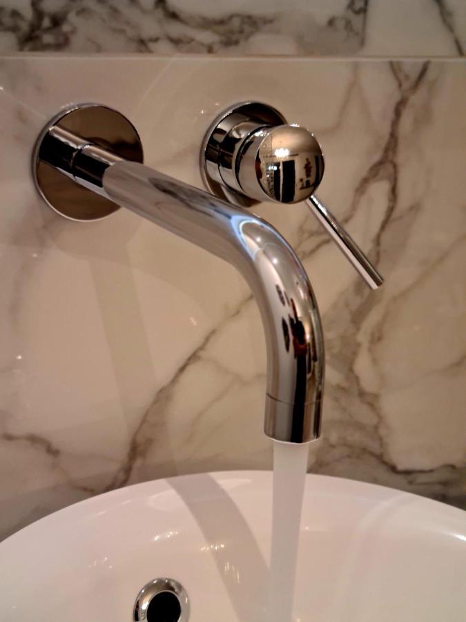 Amberdi Apartment Amsterdam Schiphol Airport Hoofddorp Esterno foto