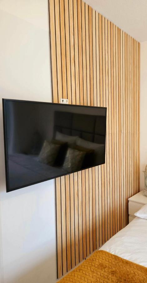 Amberdi Apartment Amsterdam Schiphol Airport Hoofddorp Esterno foto