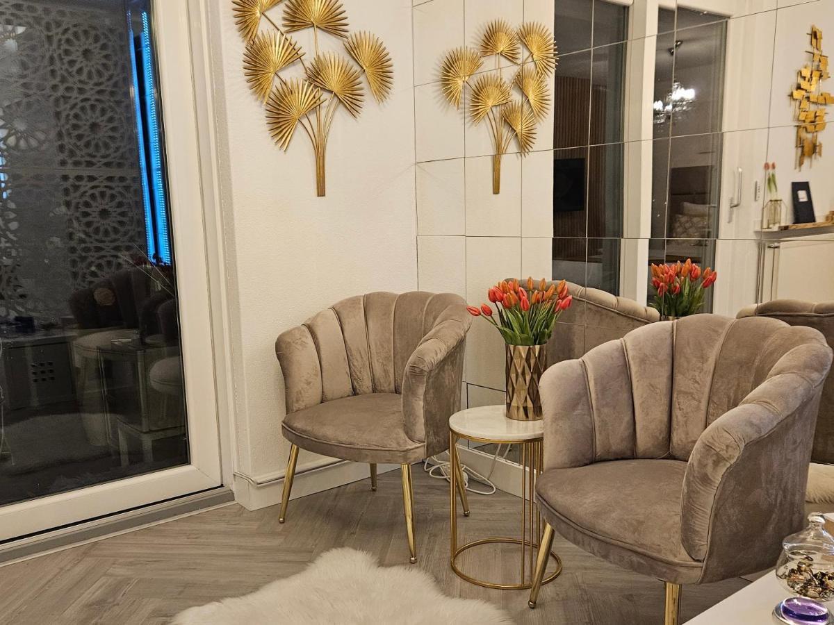 Amberdi Apartment Amsterdam Schiphol Airport Hoofddorp Esterno foto