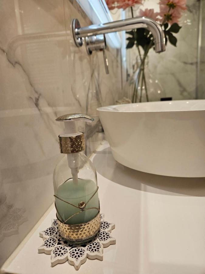 Amberdi Apartment Amsterdam Schiphol Airport Hoofddorp Esterno foto